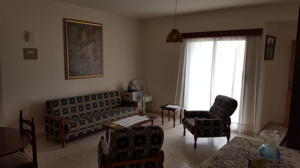 شقة Chariandry Court بيسوري المظهر الخارجي الصورة