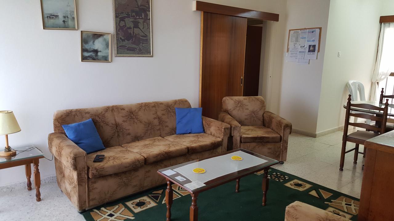 شقة Chariandry Court بيسوري المظهر الخارجي الصورة