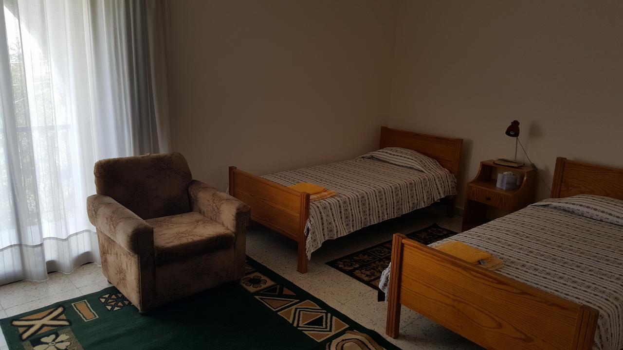 شقة Chariandry Court بيسوري المظهر الخارجي الصورة